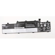 Lenovo Thinkpad L19c3pd5 E14 E15 Gen2, Gen3 Gen4 Batarya Pil