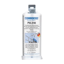 Weicon Easy-Mix Pu-240 Yapıştırıcı 50 Ml