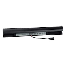 Lenovo Uyumlu L15M4A01 Batarya Pil