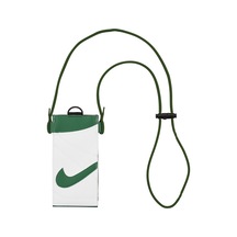 Premium Crossbody Unisex Yeşil Antrenman Telefon Kılıfı N.101.0036.311.os Yeşil