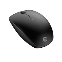 Hp 230 Aj7c2aa Optik Kablosuz Mouse Aj7c2aa