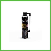 Vaveni Lastik Tamir Ve Şişirme 300 Ml. 0850110 1 Adet Arz