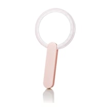 Proco Beauty Pro Led Kulplu Makyaj Aynası 6'li Avantaj Paketi Mıchu Gösterildiği Gibi