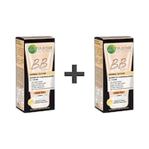 Bb Krem Orta Ton 2 Li 18 Ml 00