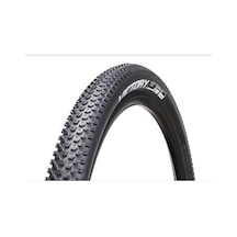 Bike Sky Chaoyang Victory 26 2.10 Dış Lastik H-5129 30tpı - Shark Skin - Telli - Zırhlı