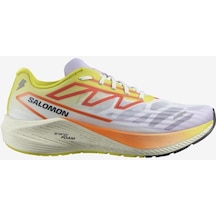 Salomon Aero Volt 2 Kadın Ayakkabı Beyaz