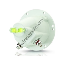 Ubnt Ubıquıtı Airfiber 5Ghz Omt Rd Conversion Kit Wirelesssistem