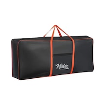 Midex Cs-103a Org Çantası Ps-1800 Ve Ps-2300 Org İçin Çanta Kılıf 14x36x96 Cm