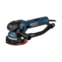Bosch GET 75-150 Eksantrik Zımpara - 0601257100