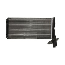 Kalorifer Radyatörü Volkswagen Transporter T4 1990 Sonrası Oem 701819031a Cool-30vwt400m