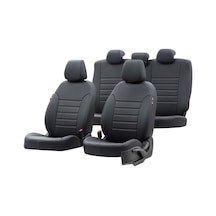 Otom Chery Alia 2008-2011 Özel Üretim Koltuk Kılıfı 555439485