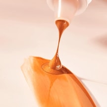 Drop Of Sunshine Bronzing Drop Bronzlaştırıcı 0