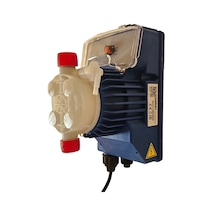 Seko Aks603 Nhp0 Selenoid Tip Dozaj Pompası