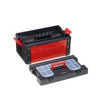 Portbag Takım Çantası