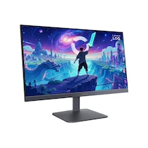 Lenovo Loq 24-10 23.8 İnc 200hz 1ms Hdmı Dp Freesync Premium Adaptivesync Hdr10 Fhd Fast Ips Gaming