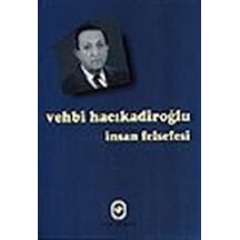 Insan Felsefesi- Cem Yayınevi