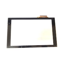 Acer Uyumlu Iconia Tab A500 A501 10.1'' Tablet Dokunmatik Ekran 41.11013