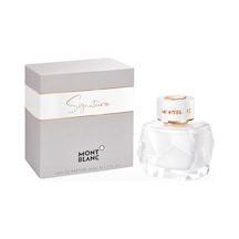 Signature Edp 50 Ml Kadın Parfüm Diğer