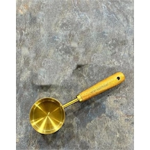 Mien Men 934 Ölçü Kaşığı 60 Cc