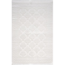 Artemis Halı Vanessa 6151c