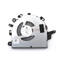 Lenovo Uyumlu Ideapad V15-Ada Notebook Cpu Soğutucu Fan Dc28000