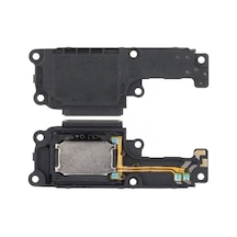 Redmi 13c Buzzer Siyah