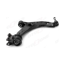 Depomıx On Alt Salıncak Sağ Komple Focus Iı 04 11 C-max 04 11 Volvo C30 06 12 C70 Iı 06 S40 Iı 04 V5