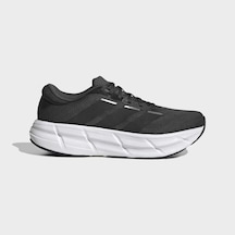 Adidas Ih9818 Questar 4 M Erkek Yürüyüş Koşu Ayakkabısı Siyah