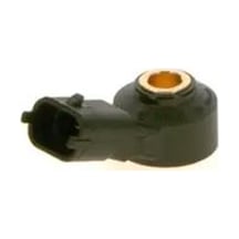 Opel Corsa D Vuruntu Sensoru 1.2 2007-2012 Z12xep Bosch 0261231273