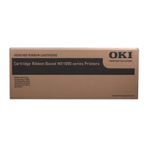 Okı 09005591 Şerit Mx1050, Mx1100, Mx1150, Mx1200 , Mx8000,mx1000