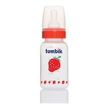 Tombik Pp Biberon 150 Ml Çilek