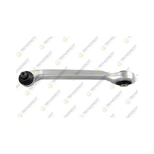 Teknorot Salıncak Kolu On Sag Ust A4 05 08 Superb 02 08 Passat 96 05 AOD-TEKNOROT A-516