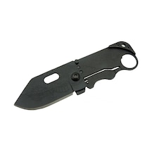 Sr238b Yaprak Çakı, Kamp / 11,5 Cm