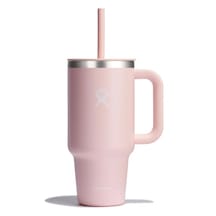 Hydro Flask Pipetli Termos Bardak 0.95 Lt Trıllıum