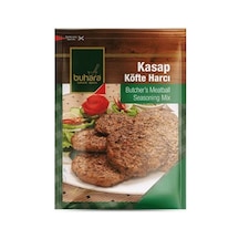 Buhara Kasap Köfte Harcı 90 Gr