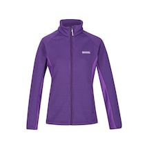 Regatta Highton WntrFZ II Kadın Polar-MOR