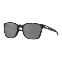 Oakley 0oo9018 901815 55 Erkek Güneş Gözlüğü
