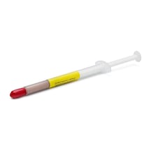 Thermal Paste 2.4w 0.5g Gold Hdx6511