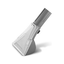 Karcher Puzzi Serisi El Aparatı 30/4