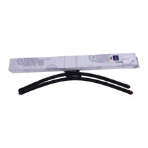 Mercedes W205 2006-2018 Silecek Süpürgesi Ön Takım 550 - Mm 171-172 Oem No: A2058202300