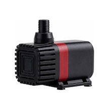 Jeneca Ah-6500dc Su Pompası