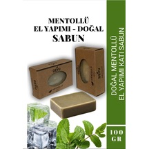 Mentol