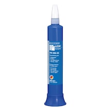Weıconlock An 306-03 Sızdırmazlık Malzemesi 200 Ml Yeşil
