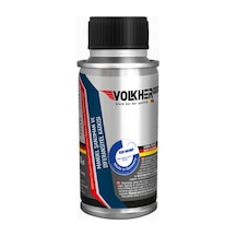 Volkher Manuel Şanzuman ve Diferansiyel Katkısı Germany 50 ML