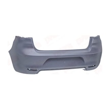 Phıra Ib-06300 Arka Tampon Astarlı Ibıza 06