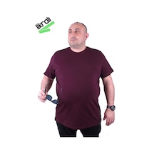 Çok Renkli