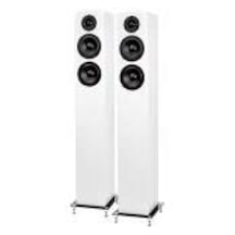 Project Audio Speaker Box 10e