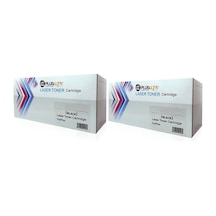 Laser Toner Cartridge Lh435a, 436a, 285a Sku: Smg8690010146465