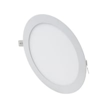 Ct 5169 Cata 18 W Led Spot Armatür Alüminyum Kasa Günışığı 3000K