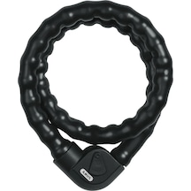 Abus Steel-o-flex 950/100 Cm 25 Mm Kılıt